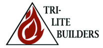 Tri-Lite Builders