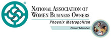 nawbo-member-logo-low-res1