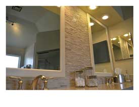 Bathroom-3