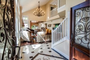 Scottsdale, AZ Home Remodeling Contractor