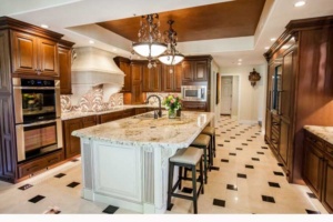 Scottsdale, AZ Home Remodeling Contractor