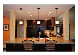 Tempe, AZ Home Remodeling Contractor