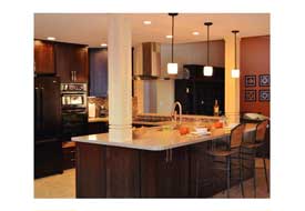 kitchen-3