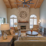 Greater Phoenix Area Remodelers Call Tri-Lite Builders at (480) 895-3442 for a free 60-minute consultation to begin your kitchen remodel! Our designers and craftsmen would love the opportunity to show you how we can turn your existing kitchen into an amazing room that you’ll never want to leave. Peruse our featured projects to see some of our award-winning kitchens remodels.