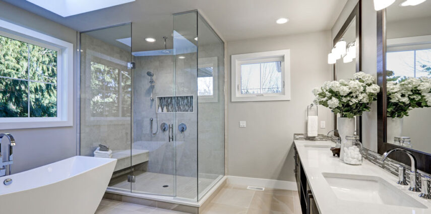 https://trilitebuilders.com/wp-content/uploads/2020/06/Bathroom-Heated-Floors-855x425.jpg