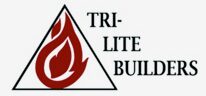 Tri-Lite Builders