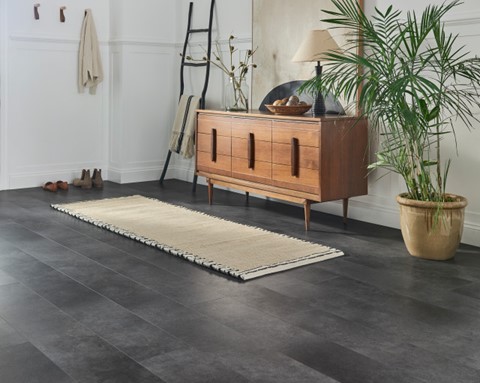 Flooring Trends 2022