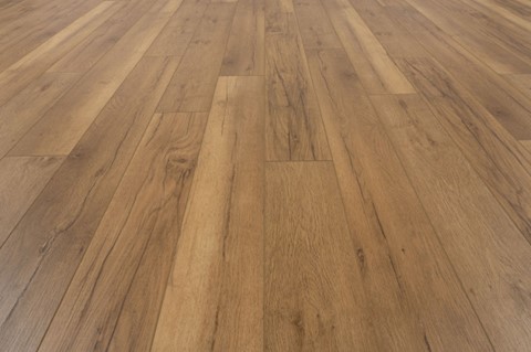 Flooring Trends 2022