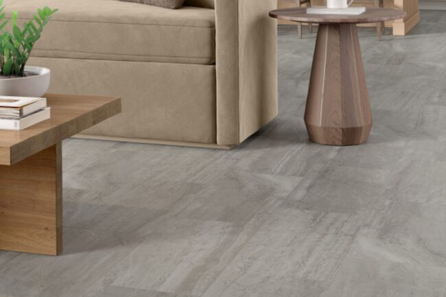 Flooring Trends 2022