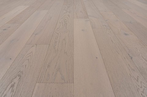 Flooring Trends 2022