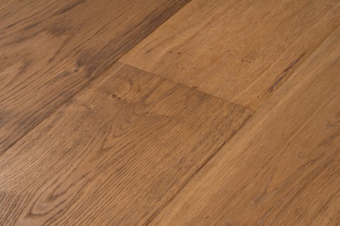 Flooring Trends 2022